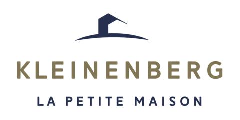 Maison de repos Résidence Kleinenberg