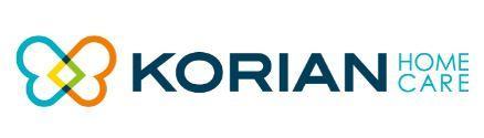 Soins à domicile - KORIAN HOME CARE Soins à domicile - KORIAN HOME CARE