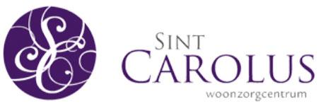 WZC Sint-Carolus