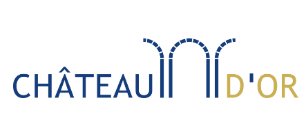 Résidence Château d&#039;Or