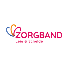 Soins à domicile - Zorgband Leie en Schelde Thuiszorg