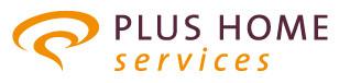 Soins à domicile - PLUS HOME Services Soins à domicile - PLUS HOME Services