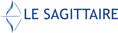 Résidence Le Sagittaire