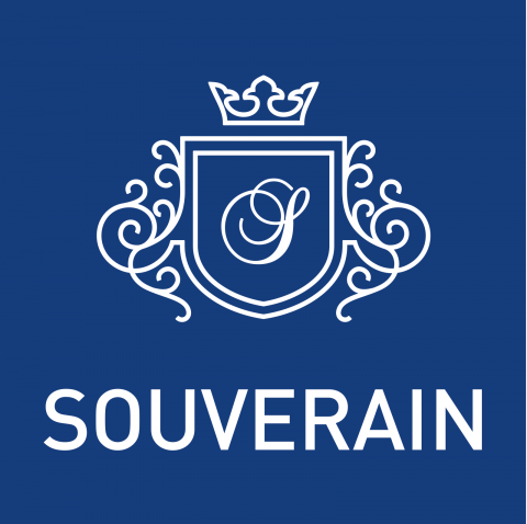 Résidence Souverain