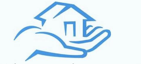 Soins à domicile - THUISVERPLEGING WAASLAND