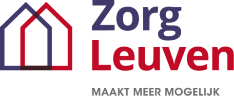 Soins à domicile - Zorg Leuven