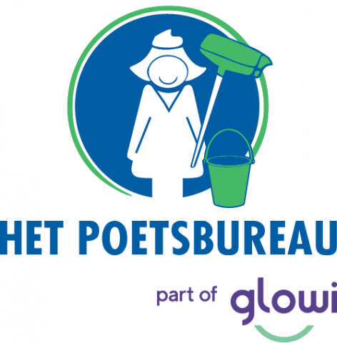 Soins à domicile - Het Poetsbureau Soins à domicile - Het Poetsbureau