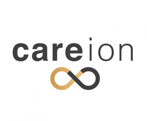 Maison de repos Huis Coppens