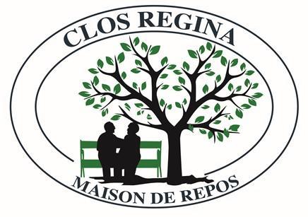 Maison de repos Clos Regina