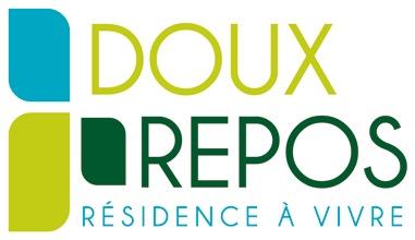 Maison de repos Le Doux Repos