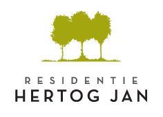 Résidence Hertog Jan