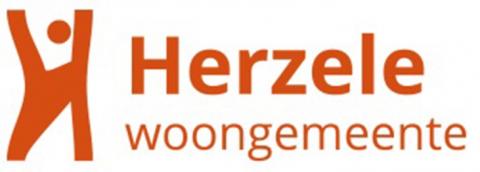 WZC Ter Leen OCMW