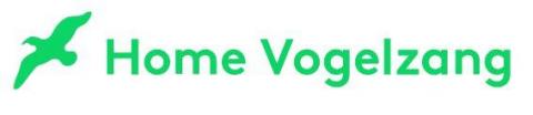 Home Vogelzang