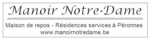 Manoir Notre-Dame