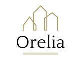 Orelia Ter Beuken