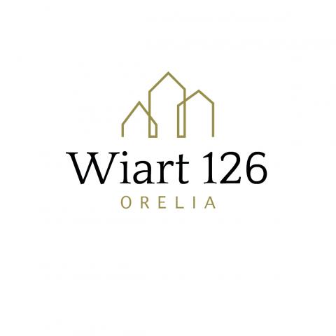 Orelia Wiart 126