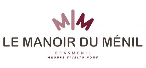 Le Manoir du Ménil