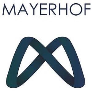 Mayerhof