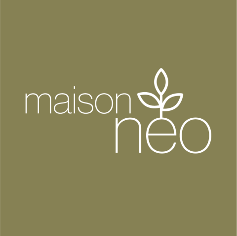 Maison de repos Maison Neo