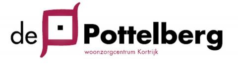 Woonzorgcentrum De Pottelberg
