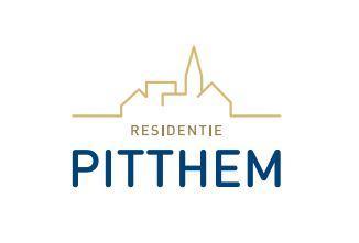 Residentie Pitthem