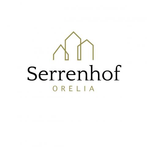 Orelia Serrenhof
