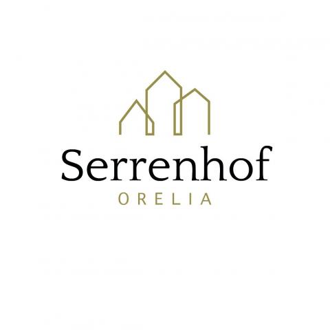 Orelia Serrenhof