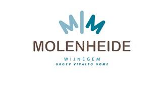 Molenheide WZC