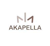 AKAPELLA