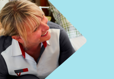 Soins à domicile - KORIAN HOME CARE Kantoor Genk