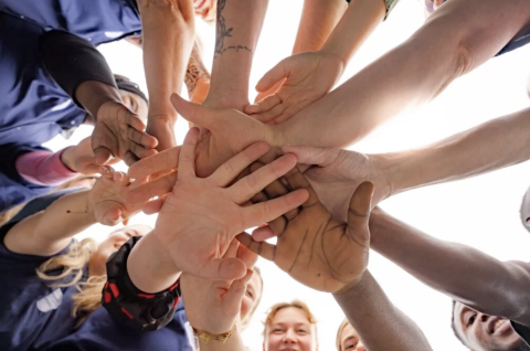 Soins à domicile - Tempus thuisverpleging Vlaams-Brabant