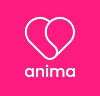 logo_2021_Anima_Care_woonzorgcentra_assistentiewoningen