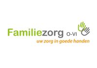 Familiezorg O-Vl.