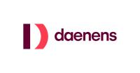Dienstenchequebedrijf Daenens