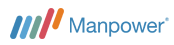 MANPOWER Dienstencheques