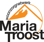 Maria Troost Thuiszorg