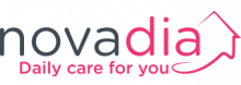 Novadia
