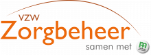 assistentiewoningen vzw zorgbeheer
