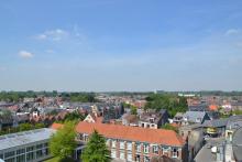 De Mouterij