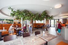  WZC Perwijshof