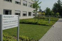 Hof Ten Kouter