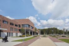 Hof ter Schelde