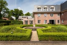 Residentie Beukenhof