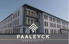 RESIDENTIE PAALEYCK