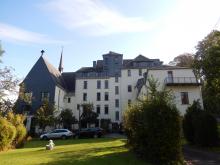Saint-Charles Saint-Charles