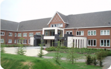 Ter Luchte
