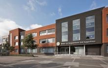 Woonzorgcentrum Sint-Augustinus