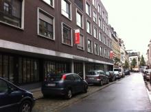 WZC Dageraad