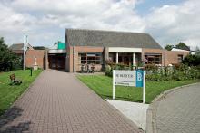 WZC De Bijster