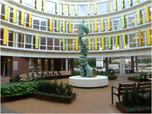 WZC De Spoele